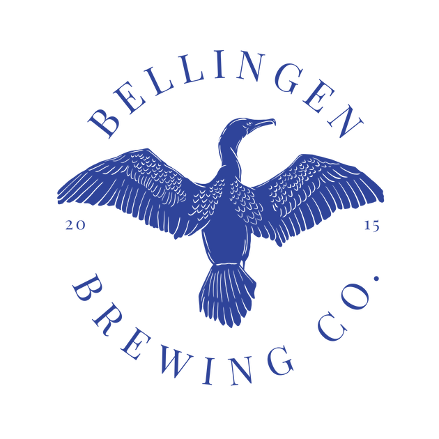 Bellingen Brewing Co